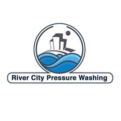 River City Pressure Washing Services