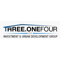 3.14 Investment And Urban Development