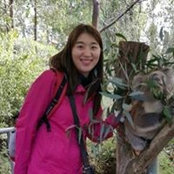 Yee Mei Teh's photo