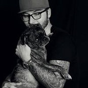 Foto de Pete G
