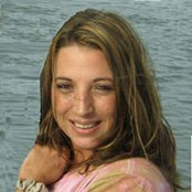 Jill Sanfilippo's photo