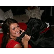 Tracy Causton's photo