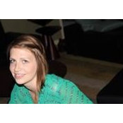 Chloe Barden's photo