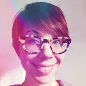 Amy Stroman's photo