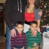Dyana Scalora-Bollander's photo