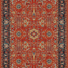 Rugs