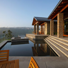 Exterior Ideas