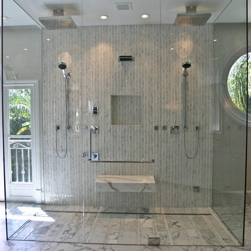 Beverly Hills Contemporary