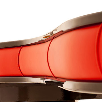 Bluthner Model PH  Modern Grand Piano