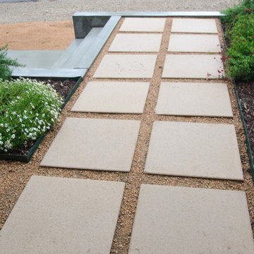San Tavaros Project