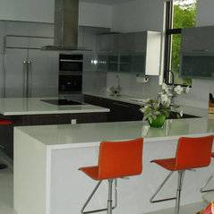 usa floors kitchen & bath - miami, fl, us 33179 usa floors kitchen & bath - miami, fl, us 33179