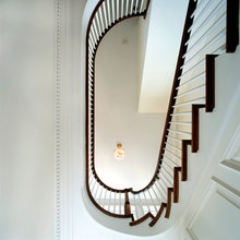 Staircases