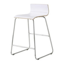 lenabeens barstool