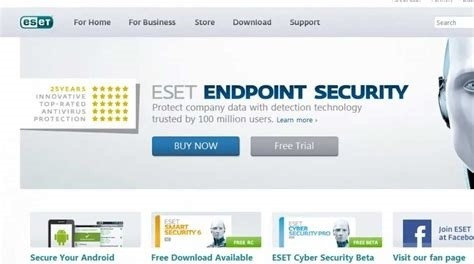лицензионный ключ safeip