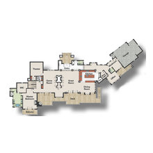 Plans
