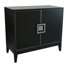 Buffet Tables