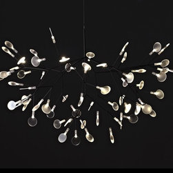 Lighting - Products