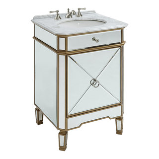 https://st.hzcdn.com/fimgs/6ce1232e09712660_3132-w320-h320-b1-p10--traditional-bathroom-vanities-and-sink-consoles.jpg