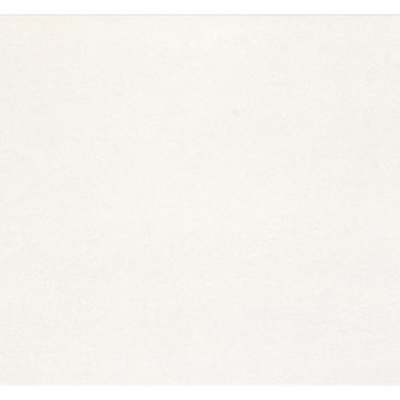 Ceramic Tiles by ROCA
