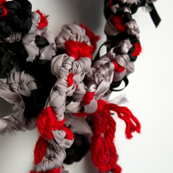 Artwork - Sculptures