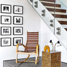 WOC FRONT FOYER