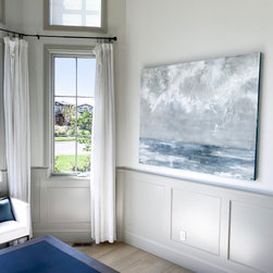 Example artwork - Paintings
