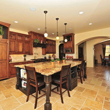 pendant lights