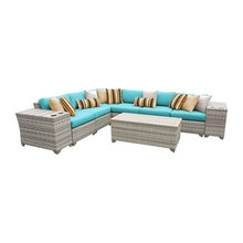 Outdoor Furniture