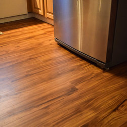Kitchen - Products