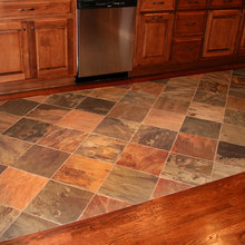 Inlay