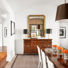 Diningroom Inspiration