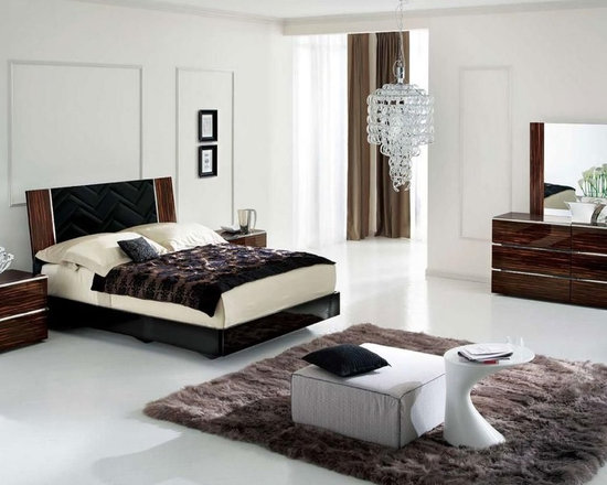 Modern Master Bedroom Designs master bedroom sets, luxury modern and italian collection Modern Master Bedroom Designs master bedroom sets, luxury modern and italian collection