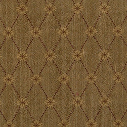 Stark Broadloom Collection | Geometric - Products