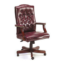 acrist623's ideas