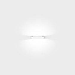 Gap X LED Wall Light - Wall Lights