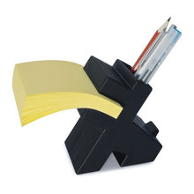 Office Products