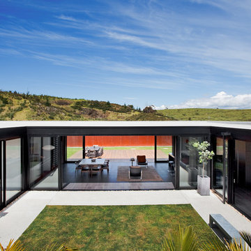 Omaha Gallery House