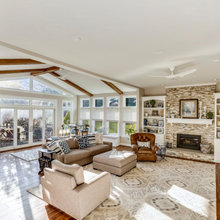 Valley Mead Home