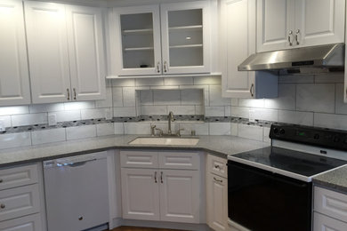 KT Kitchen