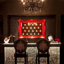 Inhouse Nightclub