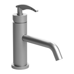 Rubinet Bath Faucet - Products
