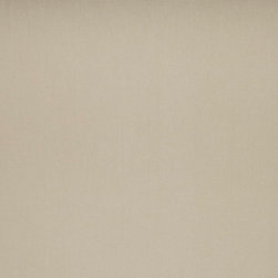 Tritex Fabrics Pacifica Collection - Products