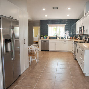 Kitchen Solvers of Miami Miami, Florida, United States Project Review & Ratings