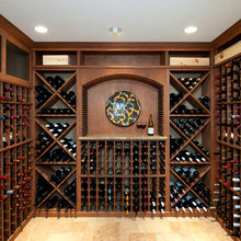 Wine Room