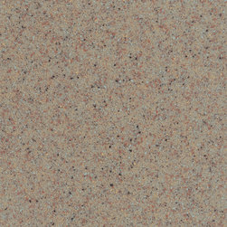 309 Pesto Mist Formica&reg; Solid Surfacing - Kitchen Countertops