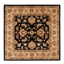 Area Rugs