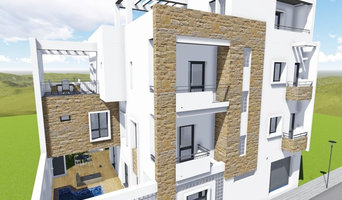 renovation appartement algerie oran