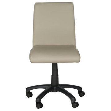 Hal Desk Chair, Fox8501C