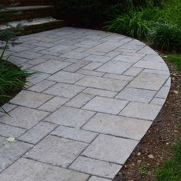 Enhancing a Classic Charm