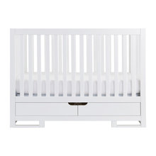 Nursery